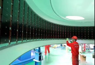 筑巢引鳳 張家口經(jīng)濟(jì)開(kāi)發(fā)區(qū)管理委員會(huì)投資管理體系探析